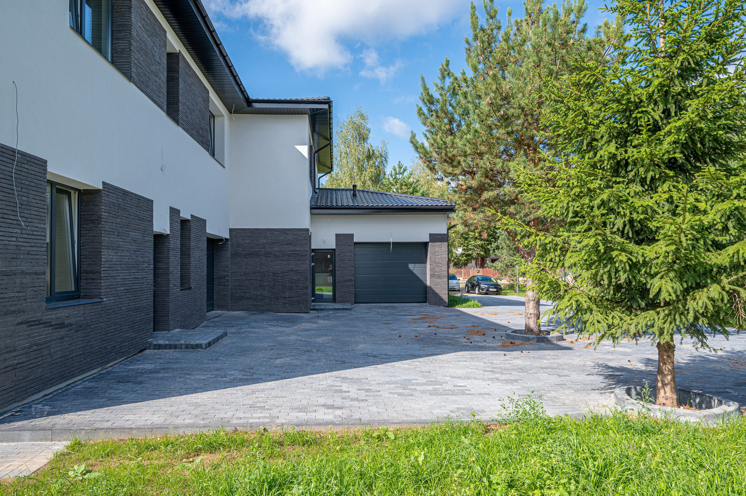 AIV_4250