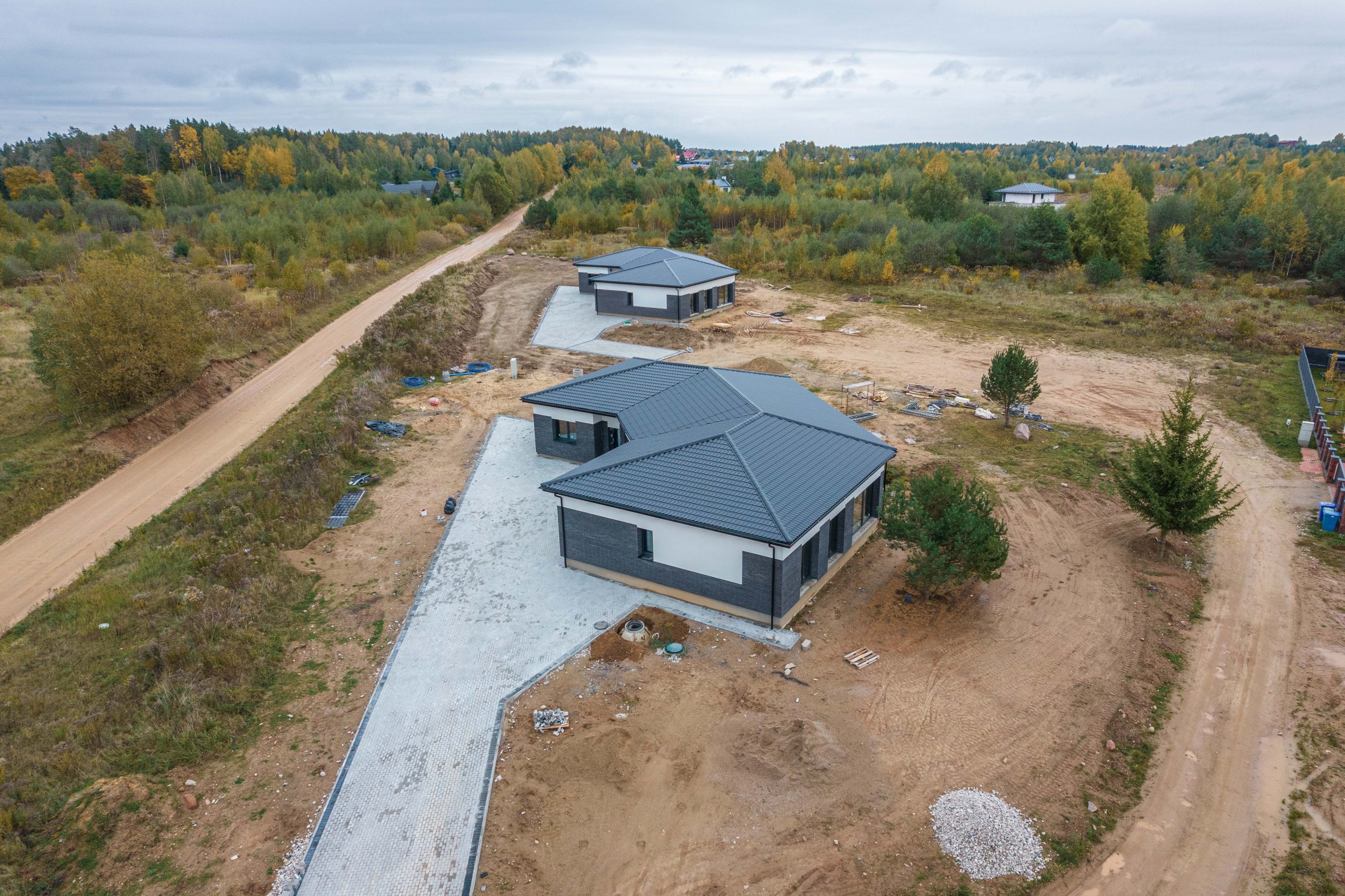 DJI_0019