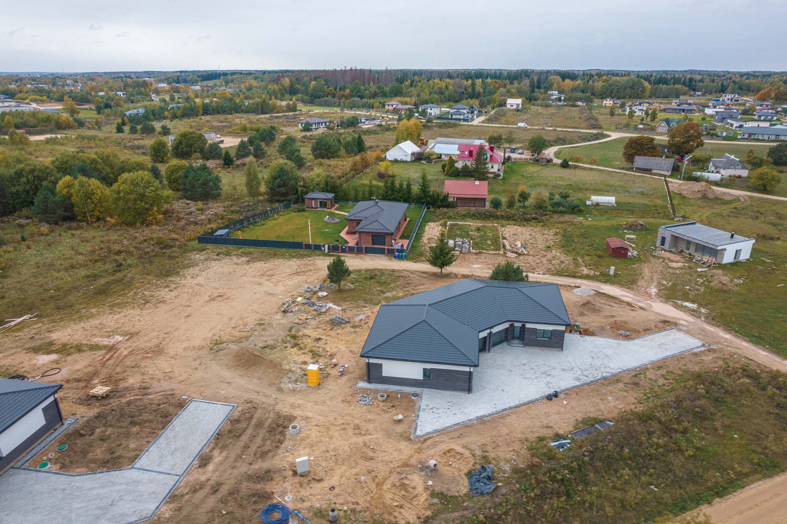 DJI_0024