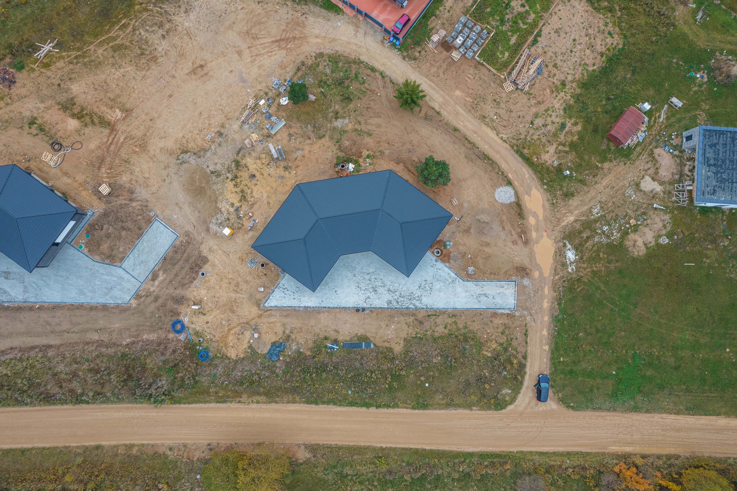 DJI_0033